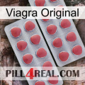 Original Viagra Tablet 19
